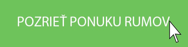pozrieť ponuku rumov 2